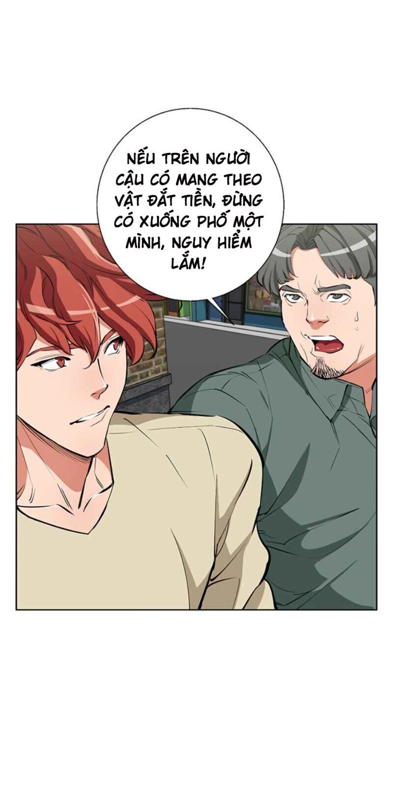 Tôi Viết Sách Để Thăng Cấp Chapter 78 - 68