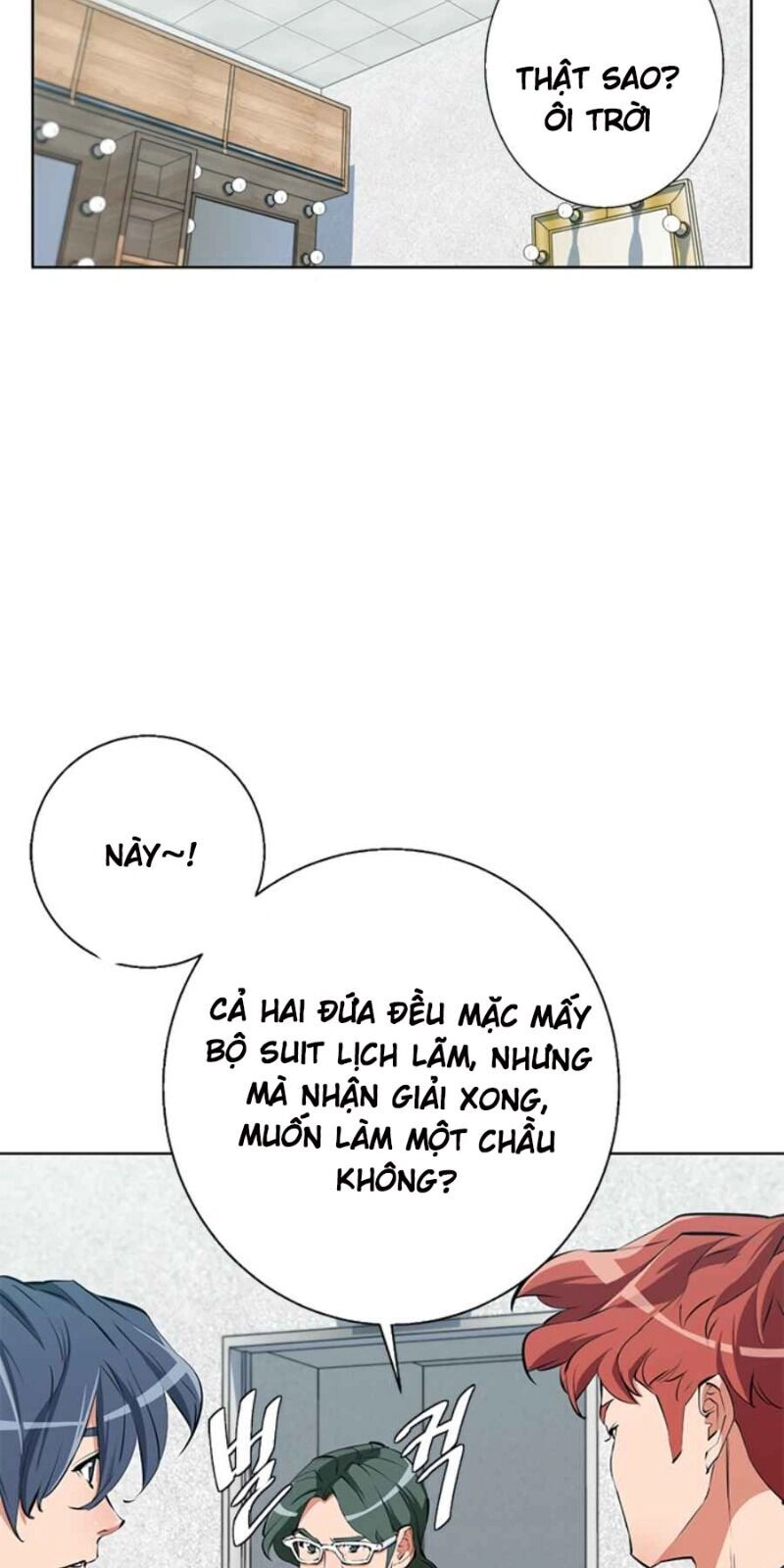 Tôi Viết Sách Để Thăng Cấp Chapter 78 - 77