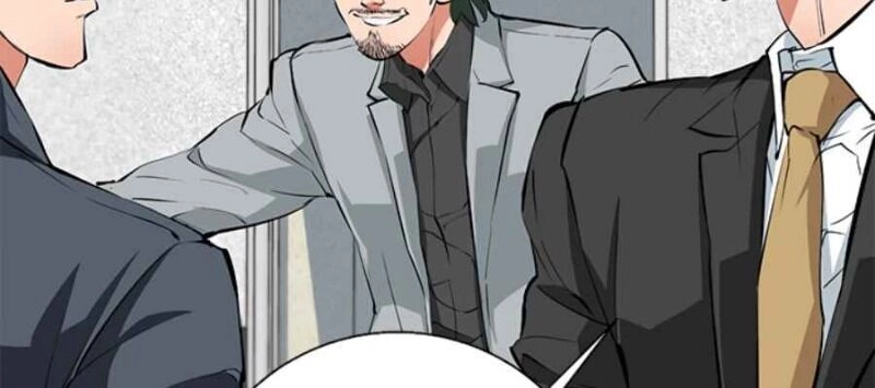 Tôi Viết Sách Để Thăng Cấp Chapter 78 - 78