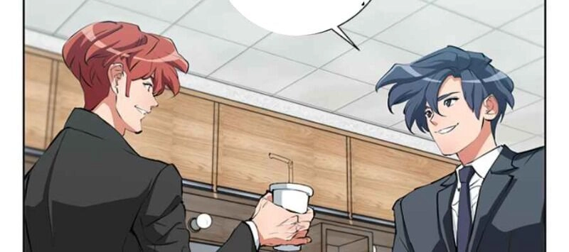 Tôi Viết Sách Để Thăng Cấp Chapter 78 - 81