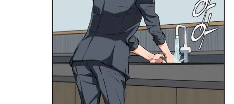 Tôi Viết Sách Để Thăng Cấp Chapter 78 - 84