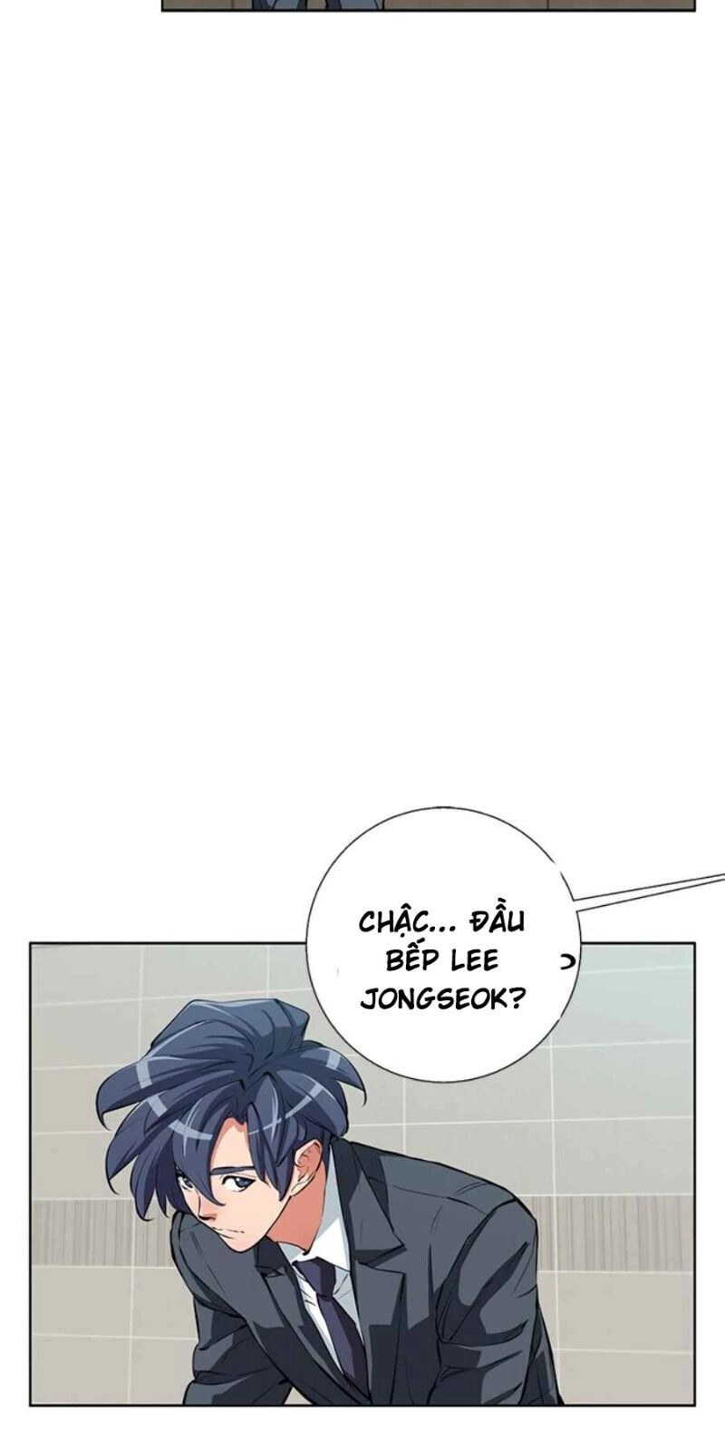 Tôi Viết Sách Để Thăng Cấp Chapter 78 - 85