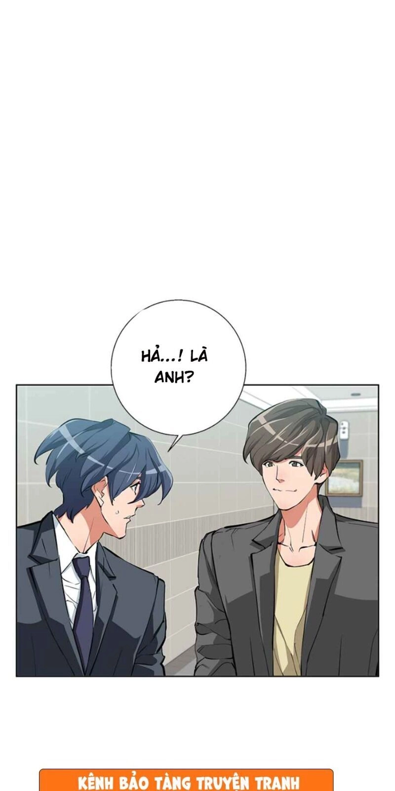 Tôi Viết Sách Để Thăng Cấp Chapter 78 - 86