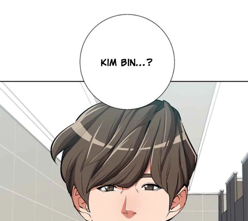 Tôi Viết Sách Để Thăng Cấp Chapter 78 - 88