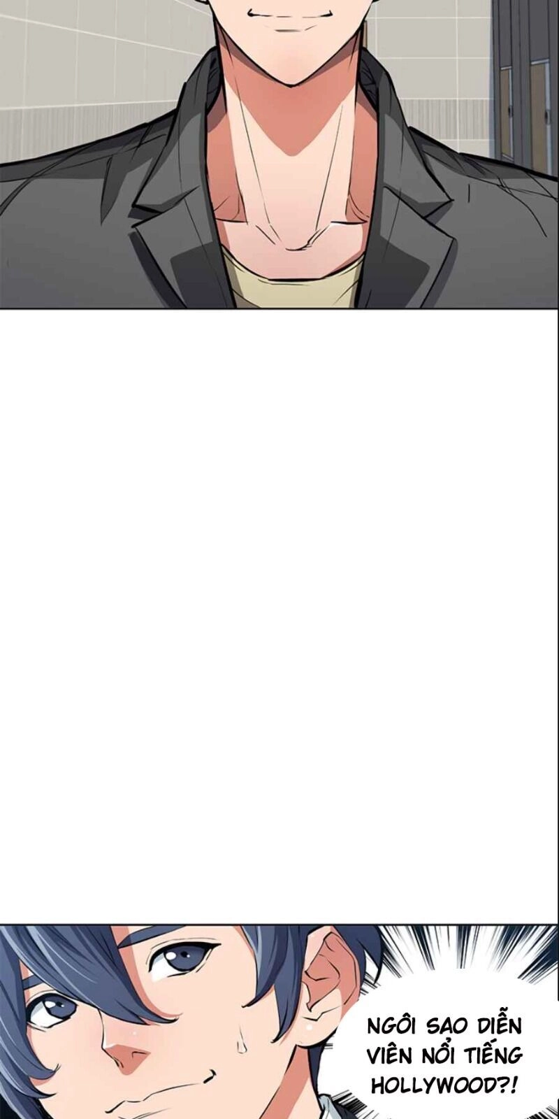 Tôi Viết Sách Để Thăng Cấp Chapter 78 - 89