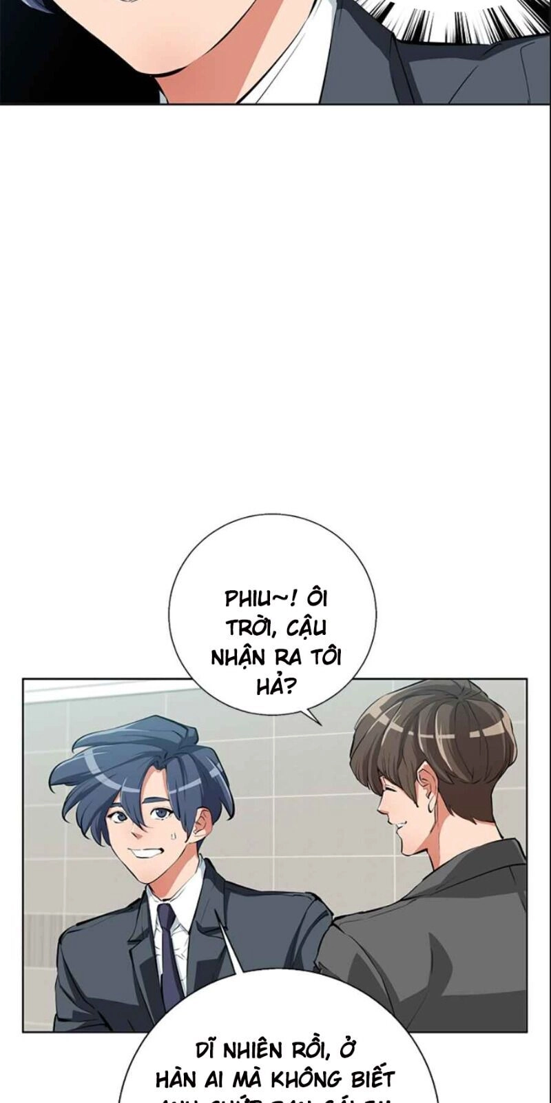 Tôi Viết Sách Để Thăng Cấp Chapter 78 - 90