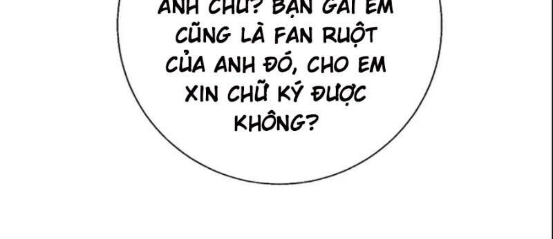 Tôi Viết Sách Để Thăng Cấp Chapter 78 - 91