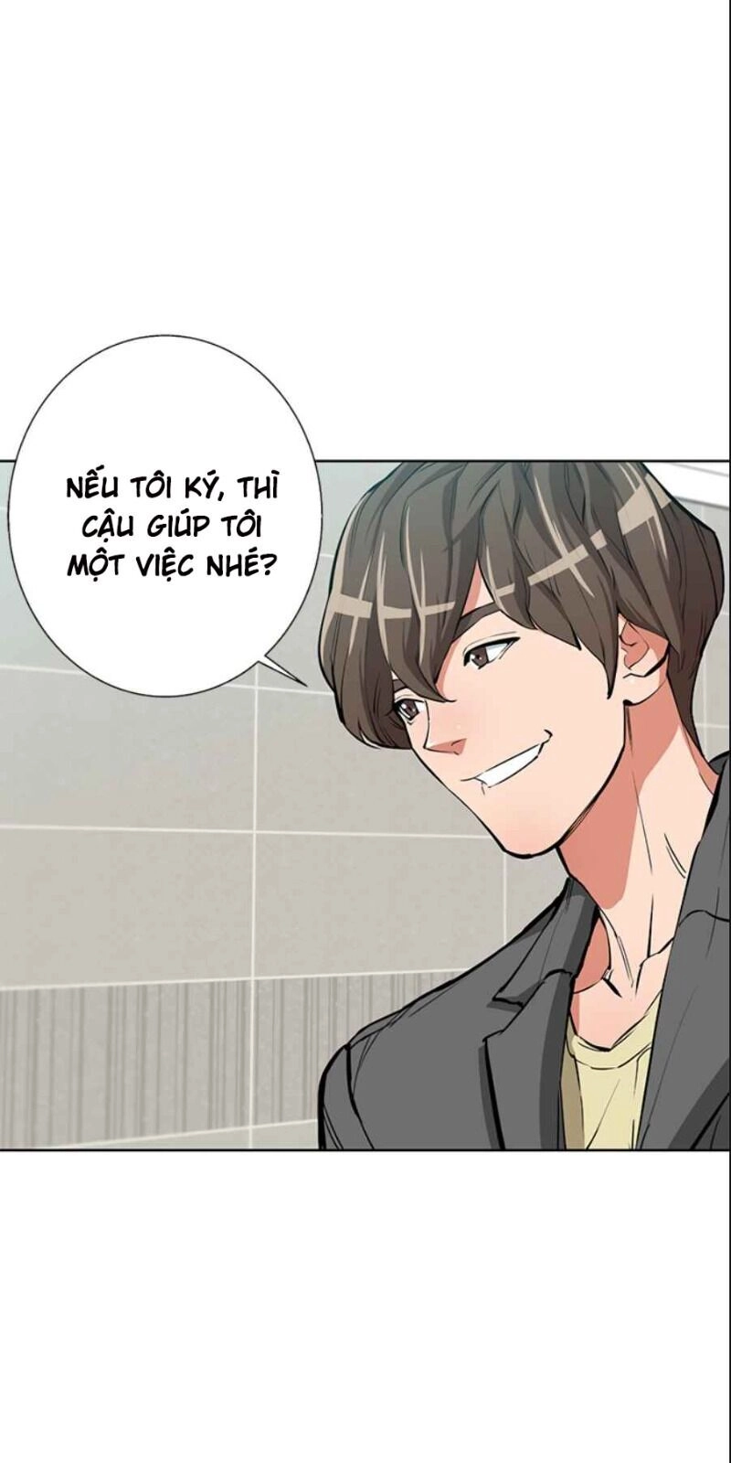 Tôi Viết Sách Để Thăng Cấp Chapter 78 - 92