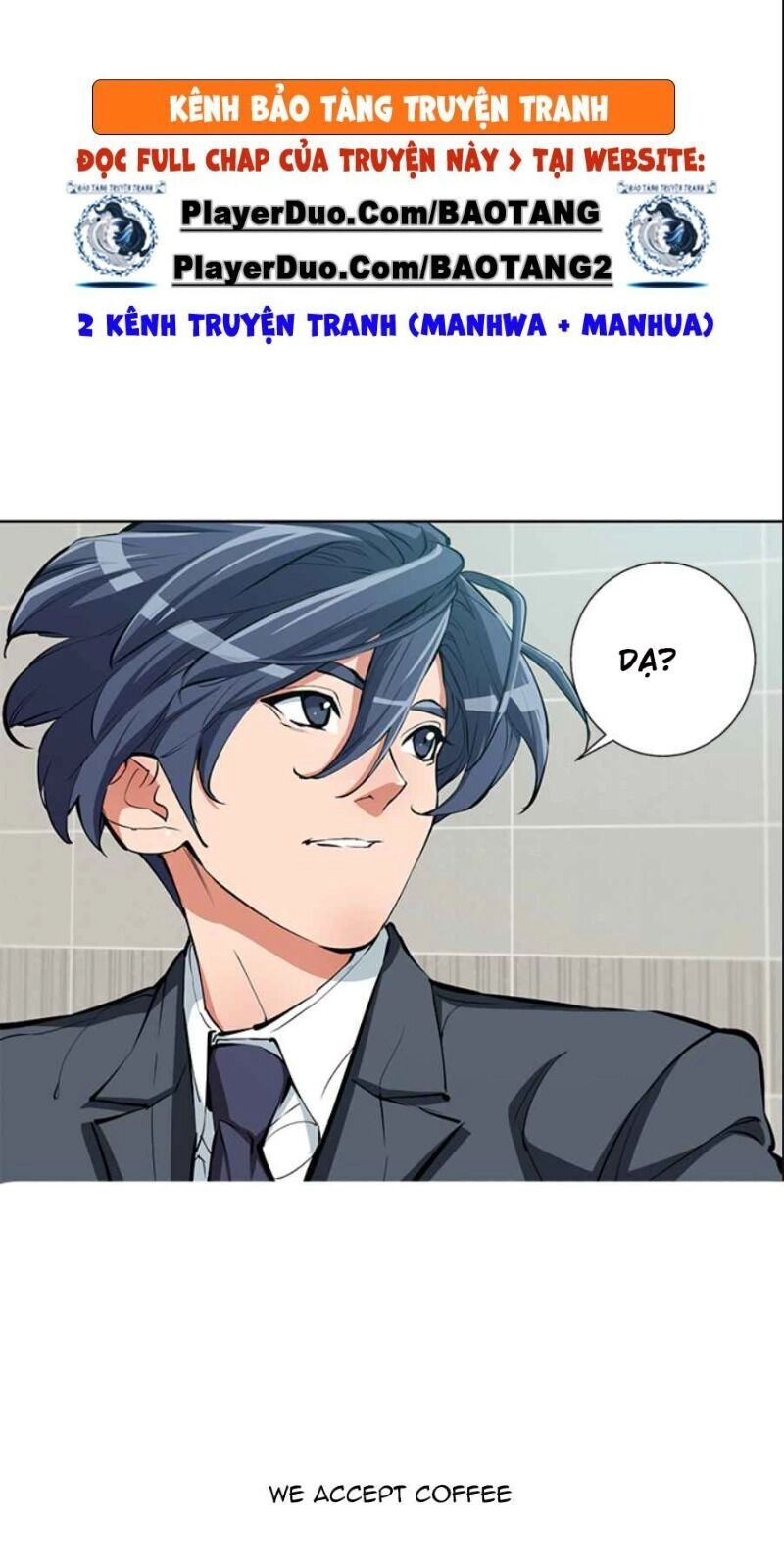 Tôi Viết Sách Để Thăng Cấp Chapter 78 - 93