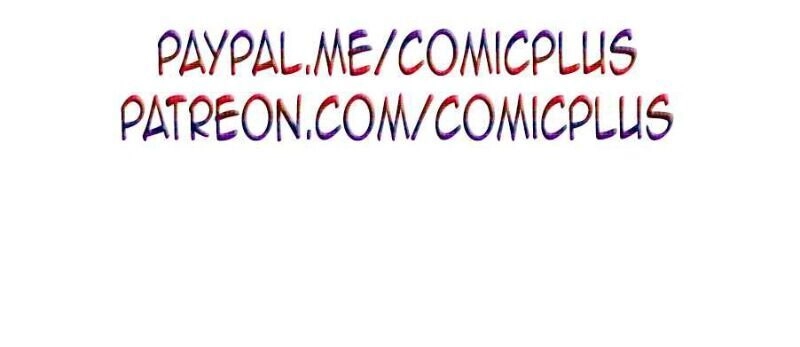 Tôi Viết Sách Để Thăng Cấp Chapter 78 - 94