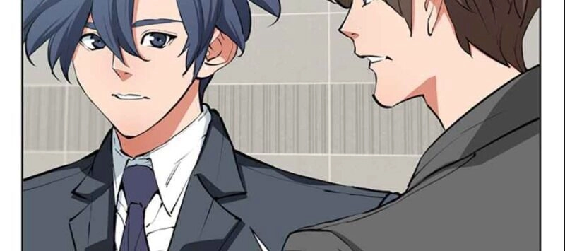 Tôi Viết Sách Để Thăng Cấp Chapter 79 - 5