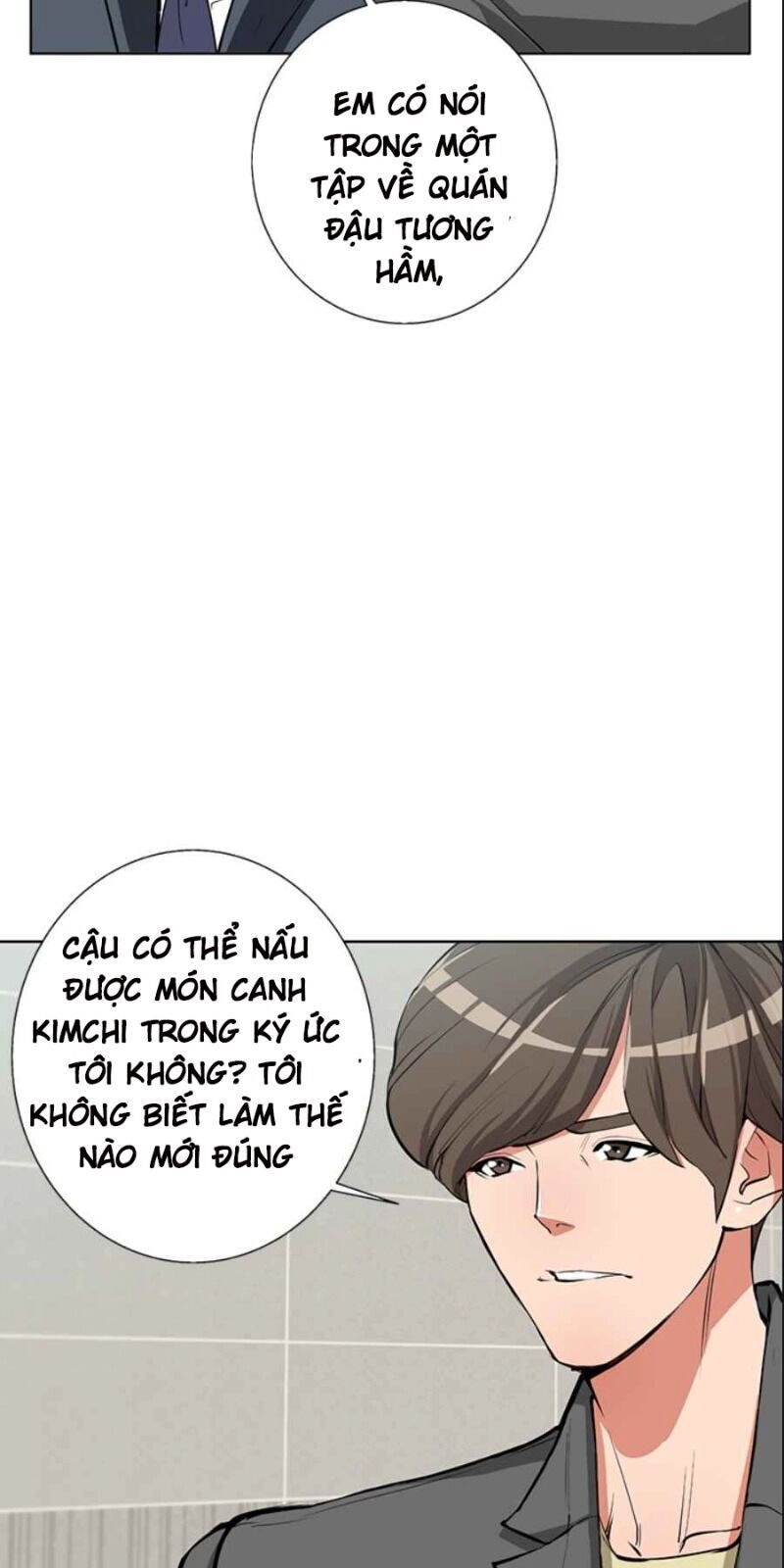 Tôi Viết Sách Để Thăng Cấp Chapter 79 - 6