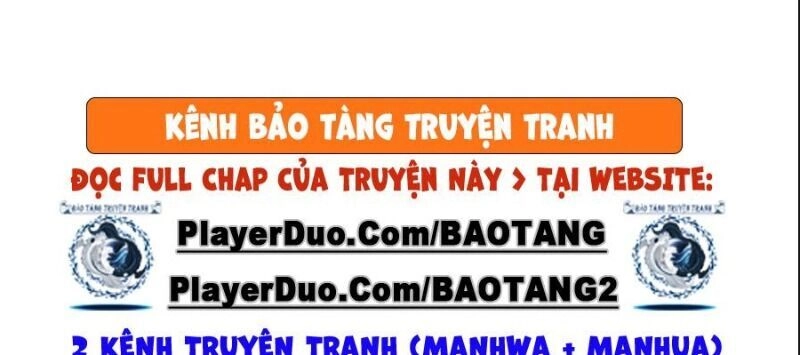 Tôi Viết Sách Để Thăng Cấp Chapter 79 - 8