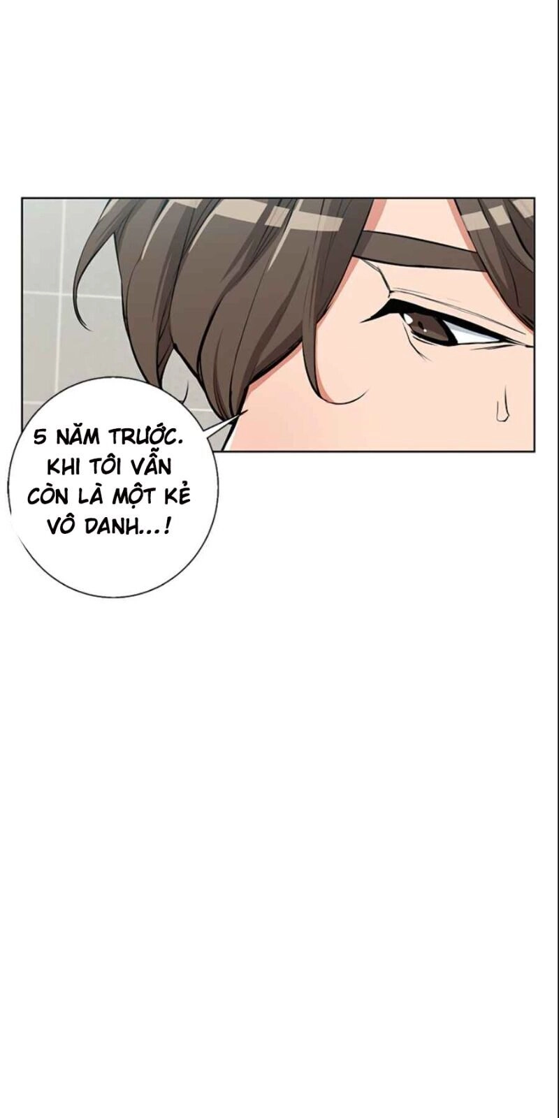 Tôi Viết Sách Để Thăng Cấp Chapter 79 - 10