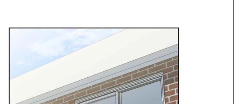 Tôi Viết Sách Để Thăng Cấp Chapter 79 - 11