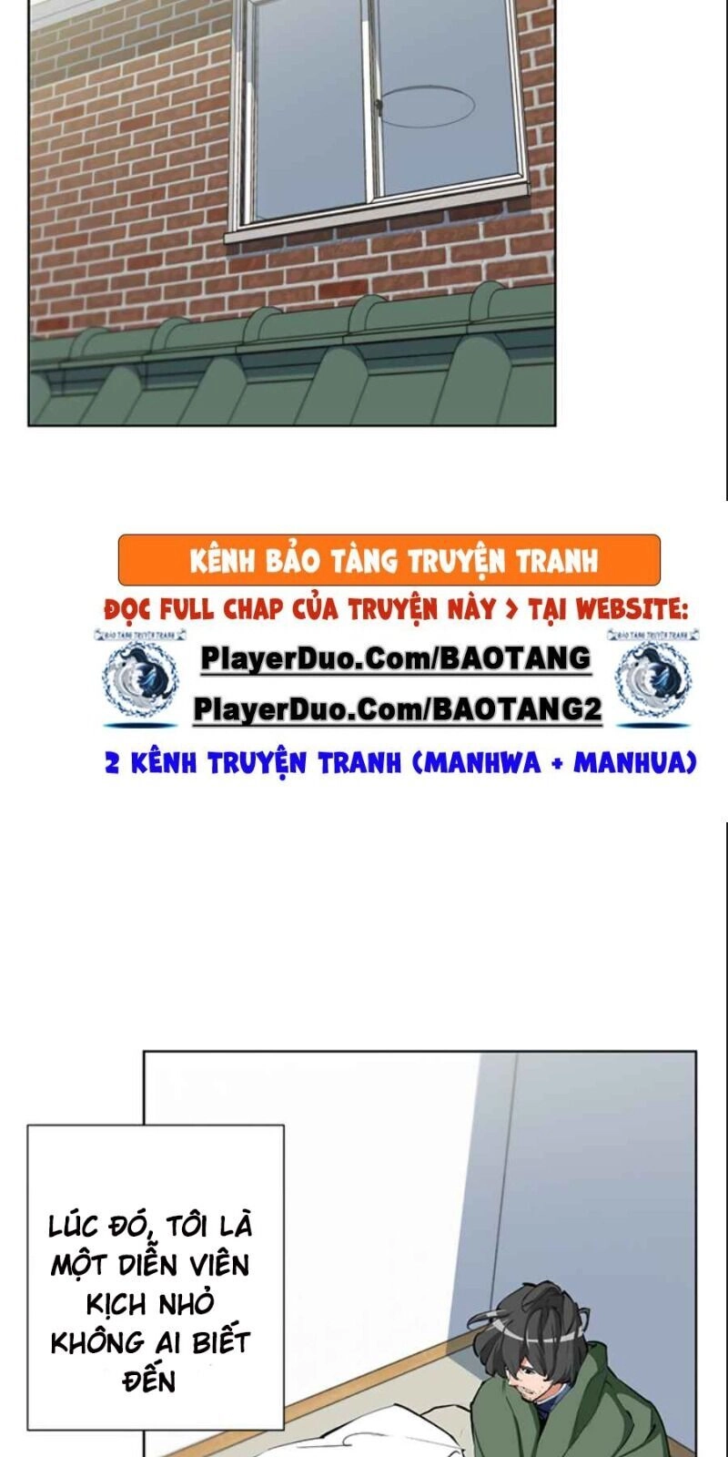 Tôi Viết Sách Để Thăng Cấp Chapter 79 - 12