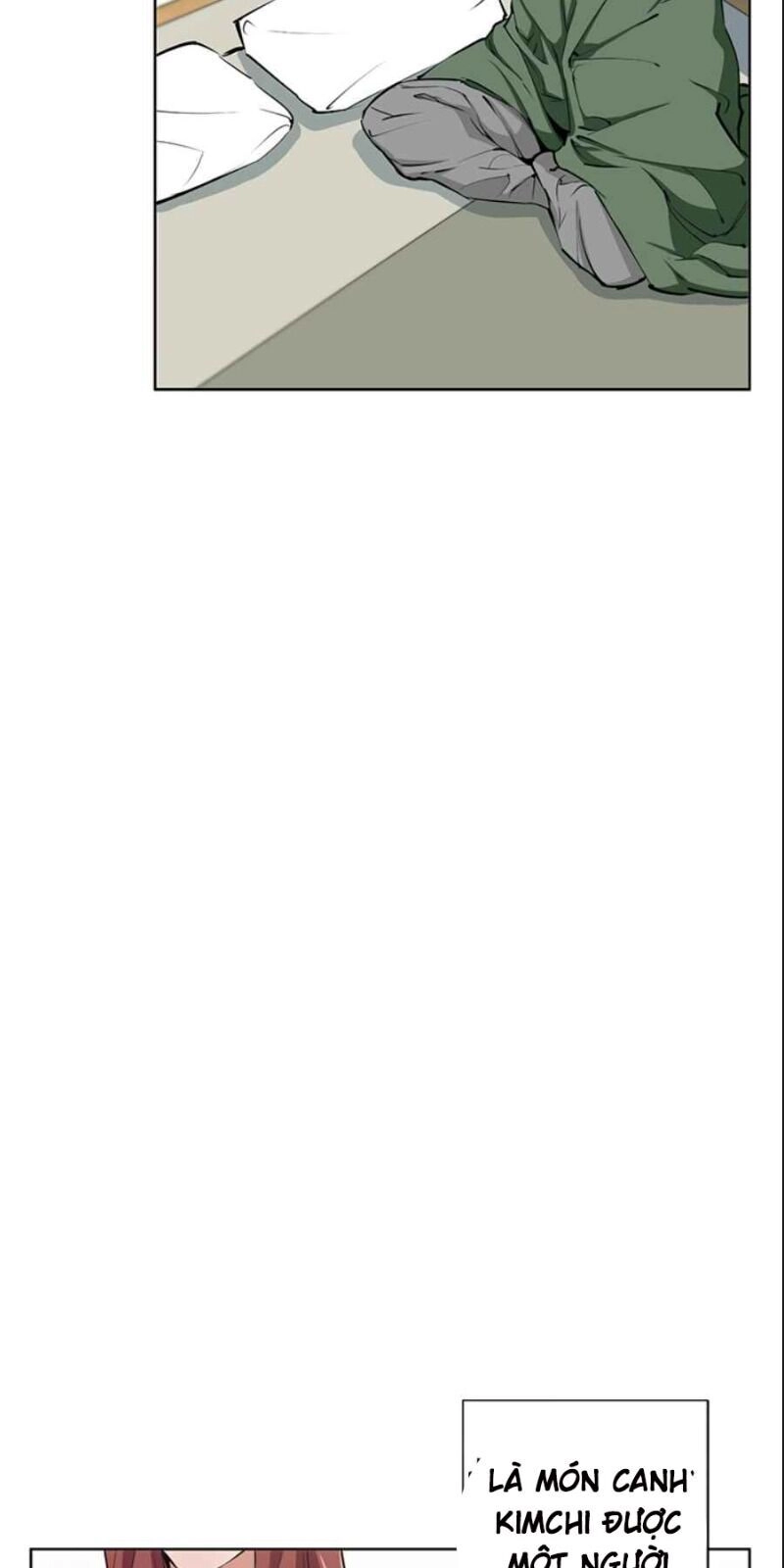 Tôi Viết Sách Để Thăng Cấp Chapter 79 - 13