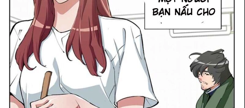 Tôi Viết Sách Để Thăng Cấp Chapter 79 - 14