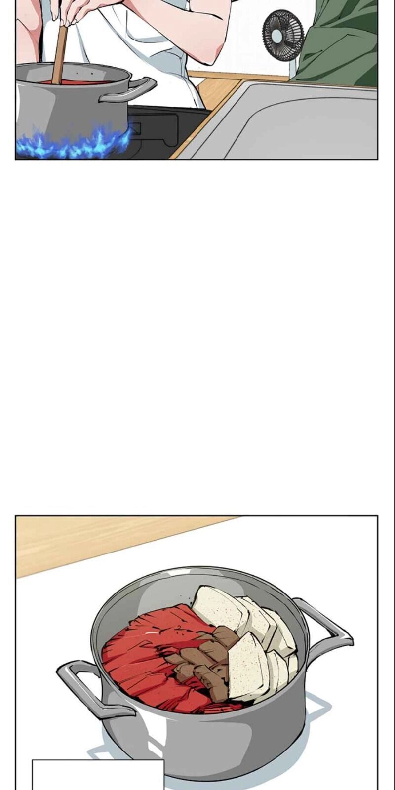 Tôi Viết Sách Để Thăng Cấp Chapter 79 - 15