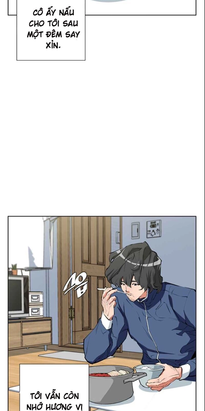 Tôi Viết Sách Để Thăng Cấp Chapter 79 - 16