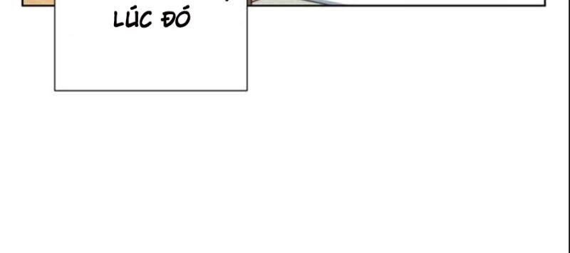 Tôi Viết Sách Để Thăng Cấp Chapter 79 - 17