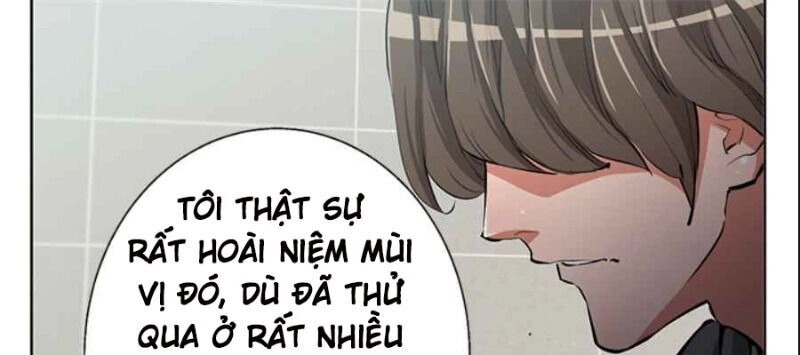 Tôi Viết Sách Để Thăng Cấp Chapter 79 - 20