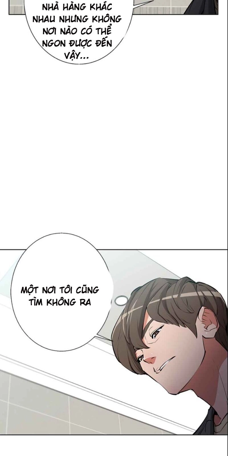 Tôi Viết Sách Để Thăng Cấp Chapter 79 - 21