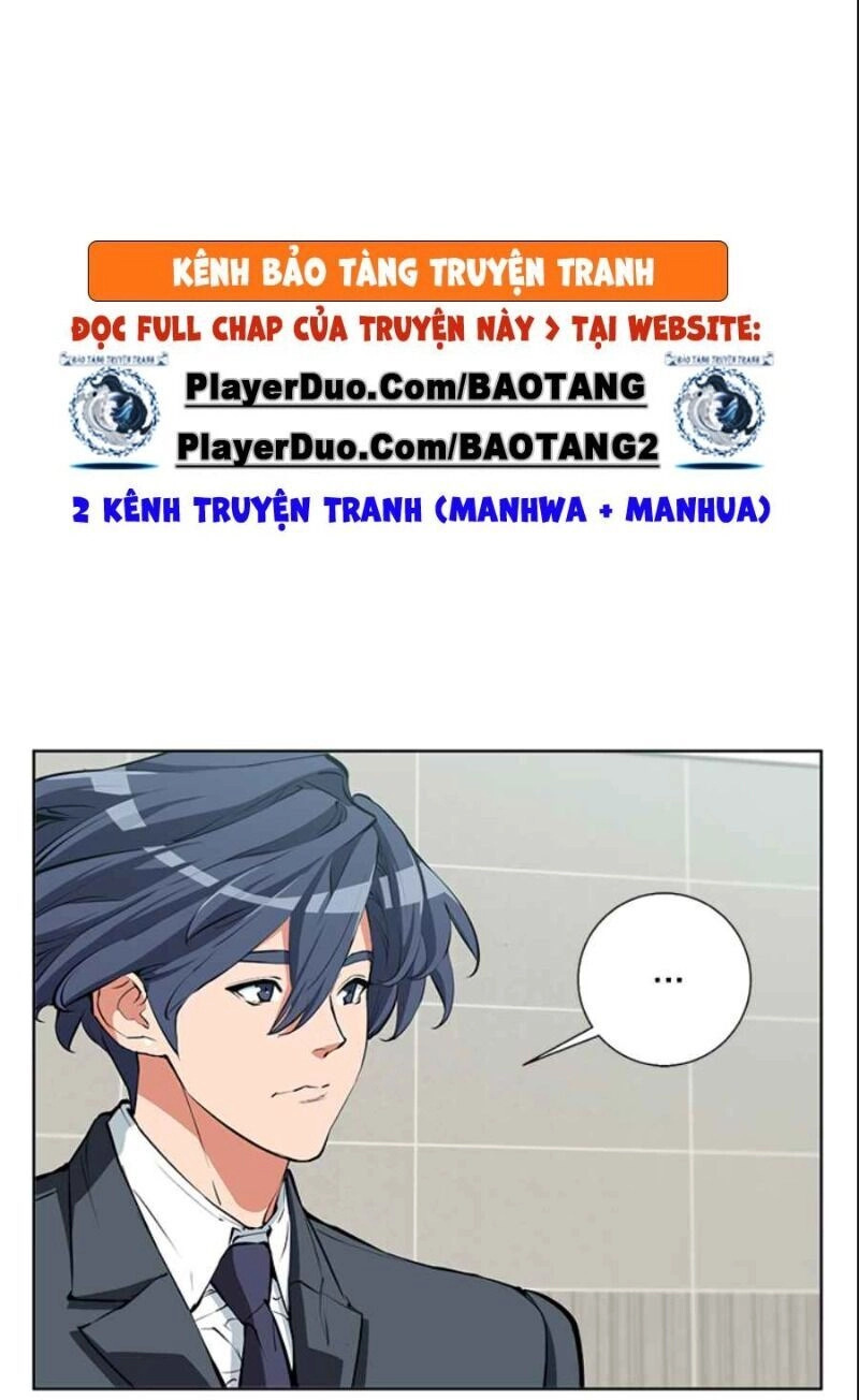 Tôi Viết Sách Để Thăng Cấp Chapter 79 - 22