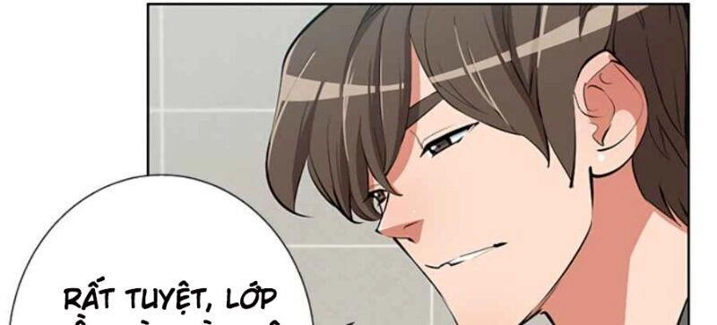 Tôi Viết Sách Để Thăng Cấp Chapter 79 - 25