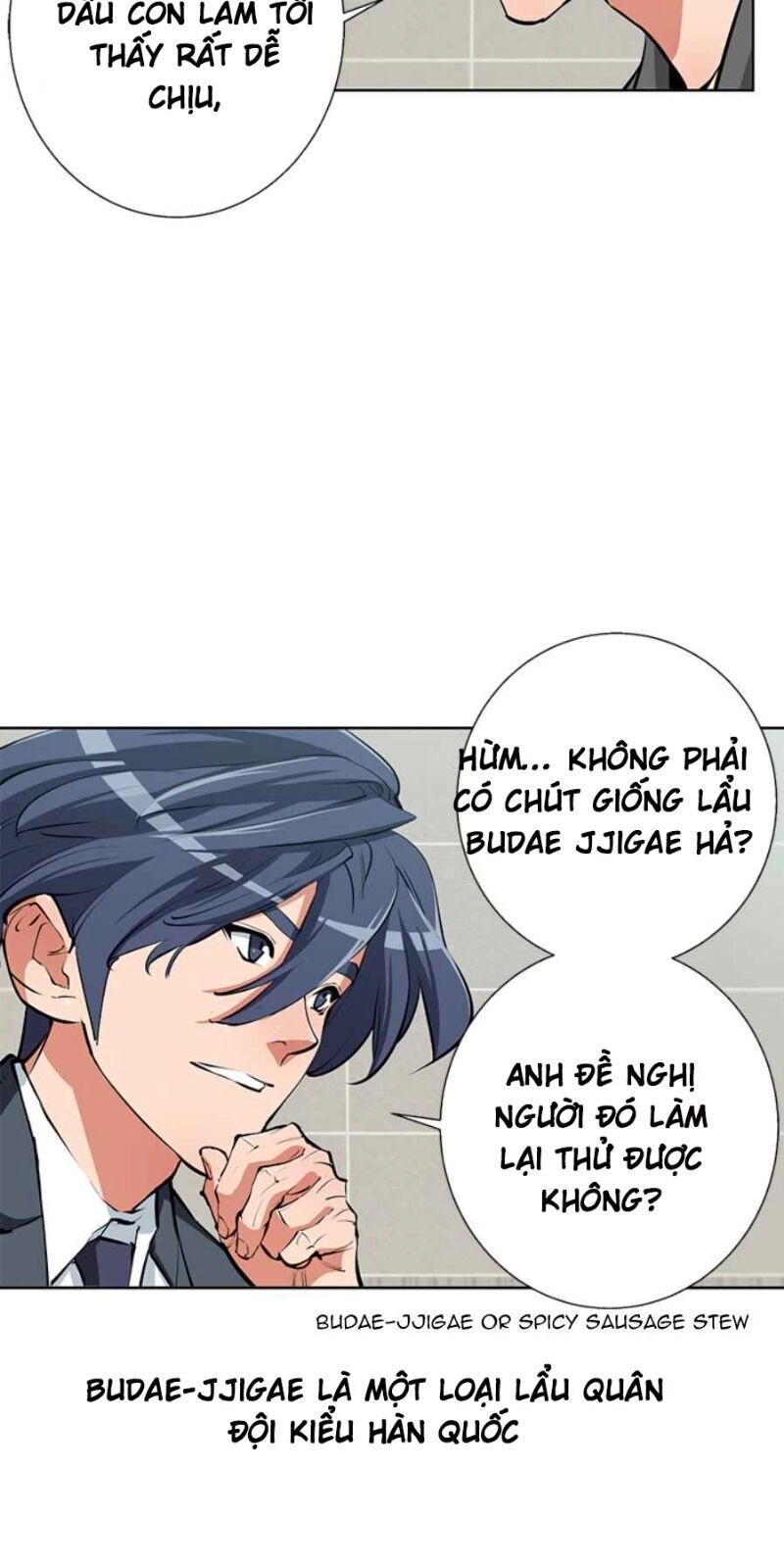 Tôi Viết Sách Để Thăng Cấp Chapter 79 - 26