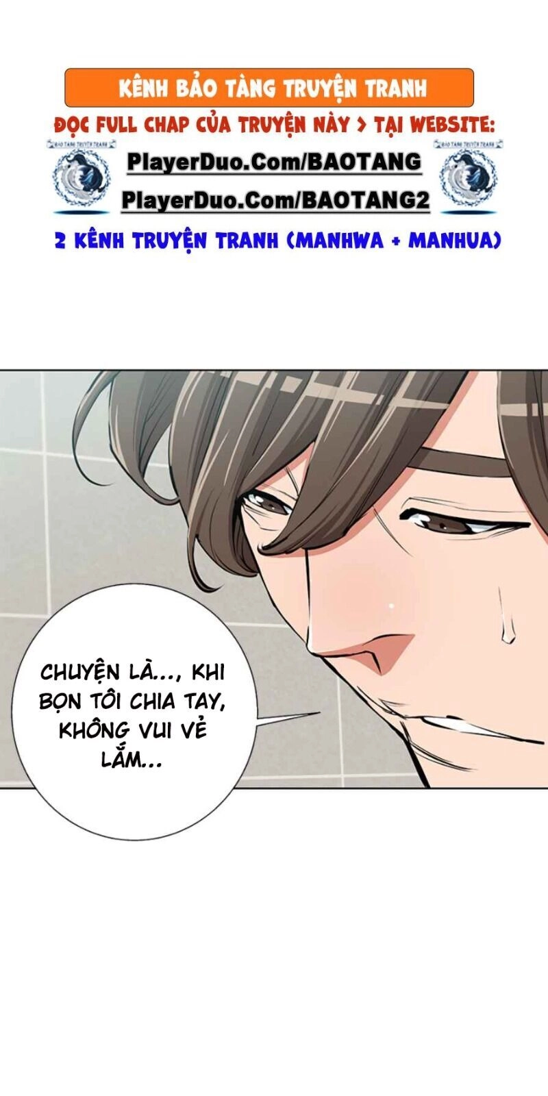 Tôi Viết Sách Để Thăng Cấp Chapter 79 - 27