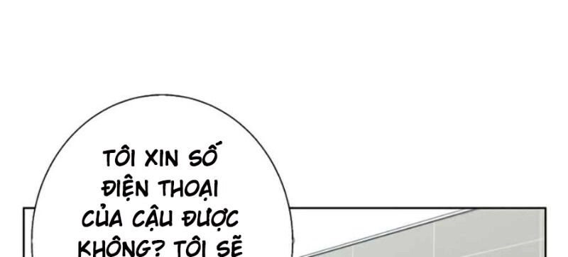 Tôi Viết Sách Để Thăng Cấp Chapter 79 - 28