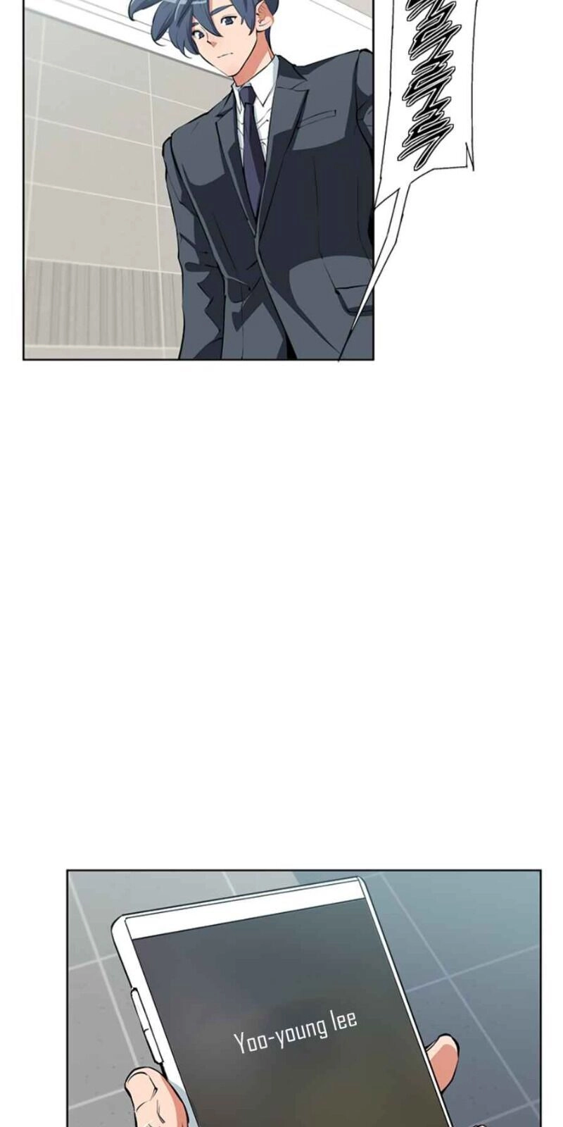 Tôi Viết Sách Để Thăng Cấp Chapter 79 - 32