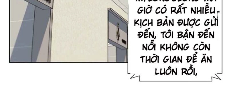 Tôi Viết Sách Để Thăng Cấp Chapter 79 - 34