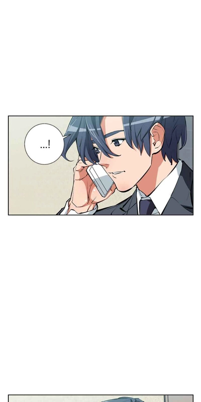 Tôi Viết Sách Để Thăng Cấp Chapter 79 - 36