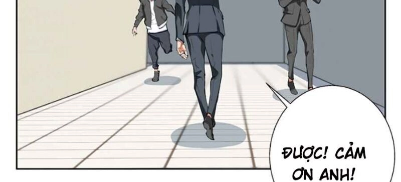 Tôi Viết Sách Để Thăng Cấp Chapter 79 - 40