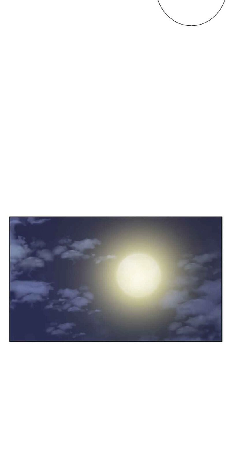 Tôi Viết Sách Để Thăng Cấp Chapter 79 - 41