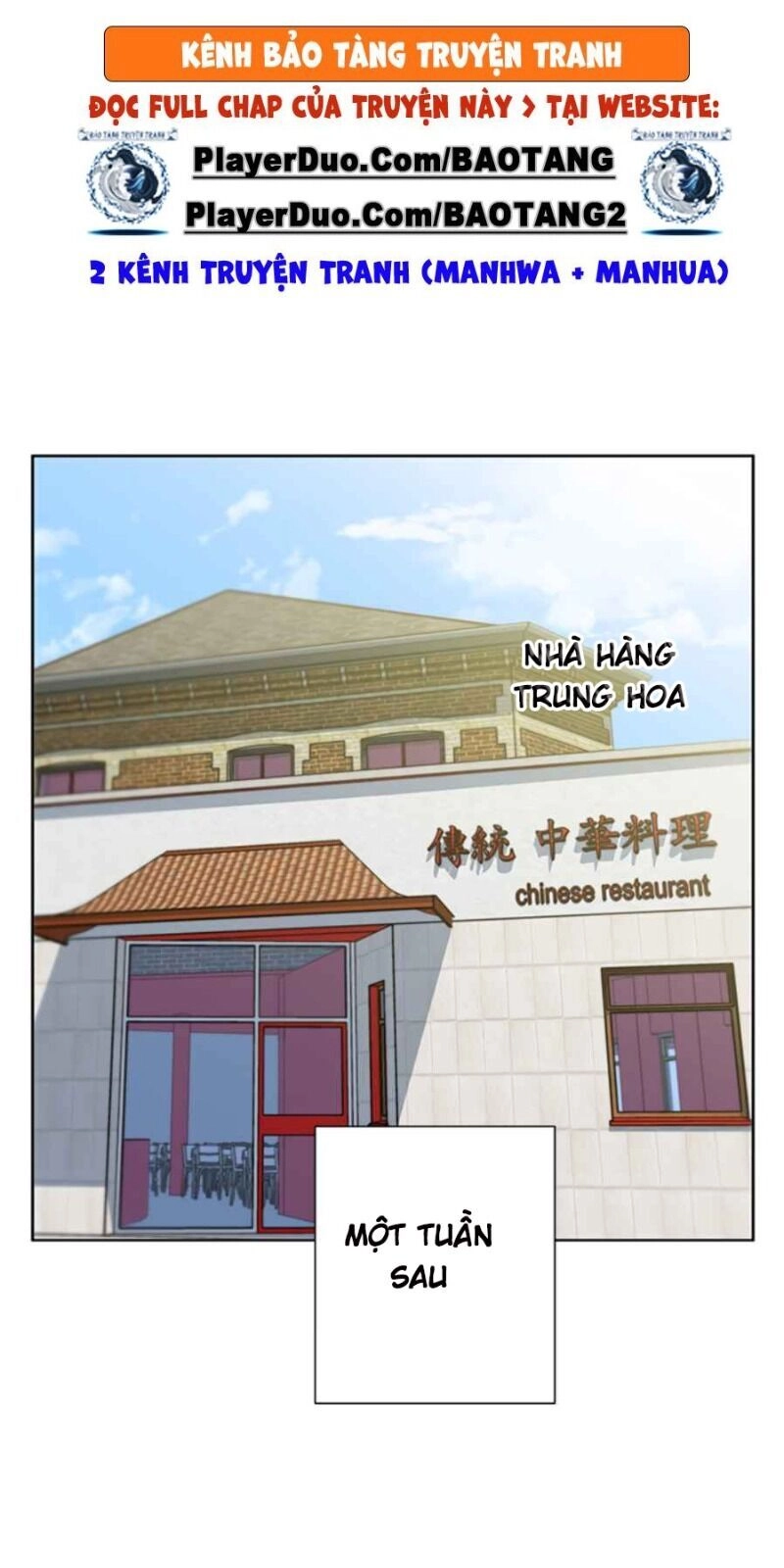 Tôi Viết Sách Để Thăng Cấp Chapter 79 - 42