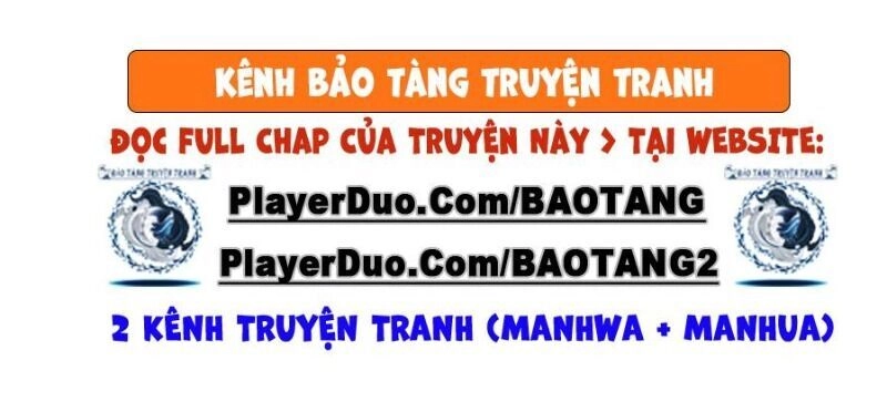 Tôi Viết Sách Để Thăng Cấp Chapter 79 - 43