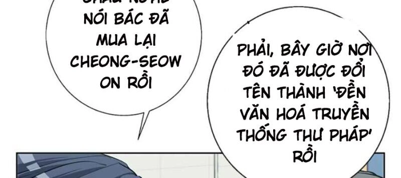 Tôi Viết Sách Để Thăng Cấp Chapter 79 - 46