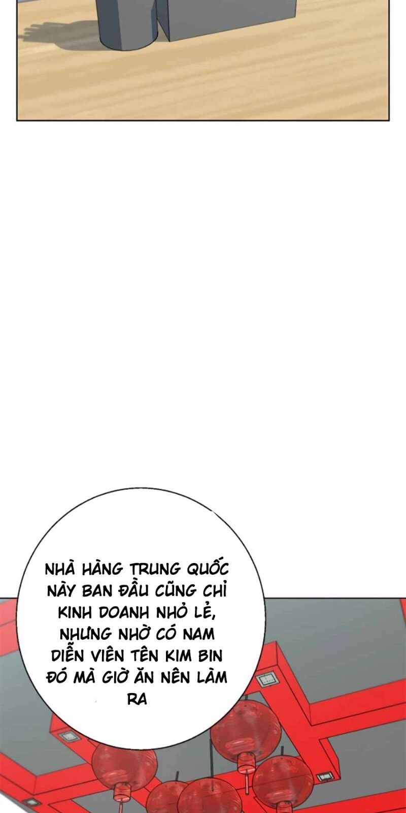 Tôi Viết Sách Để Thăng Cấp Chapter 79 - 48