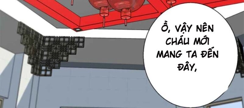 Tôi Viết Sách Để Thăng Cấp Chapter 79 - 49