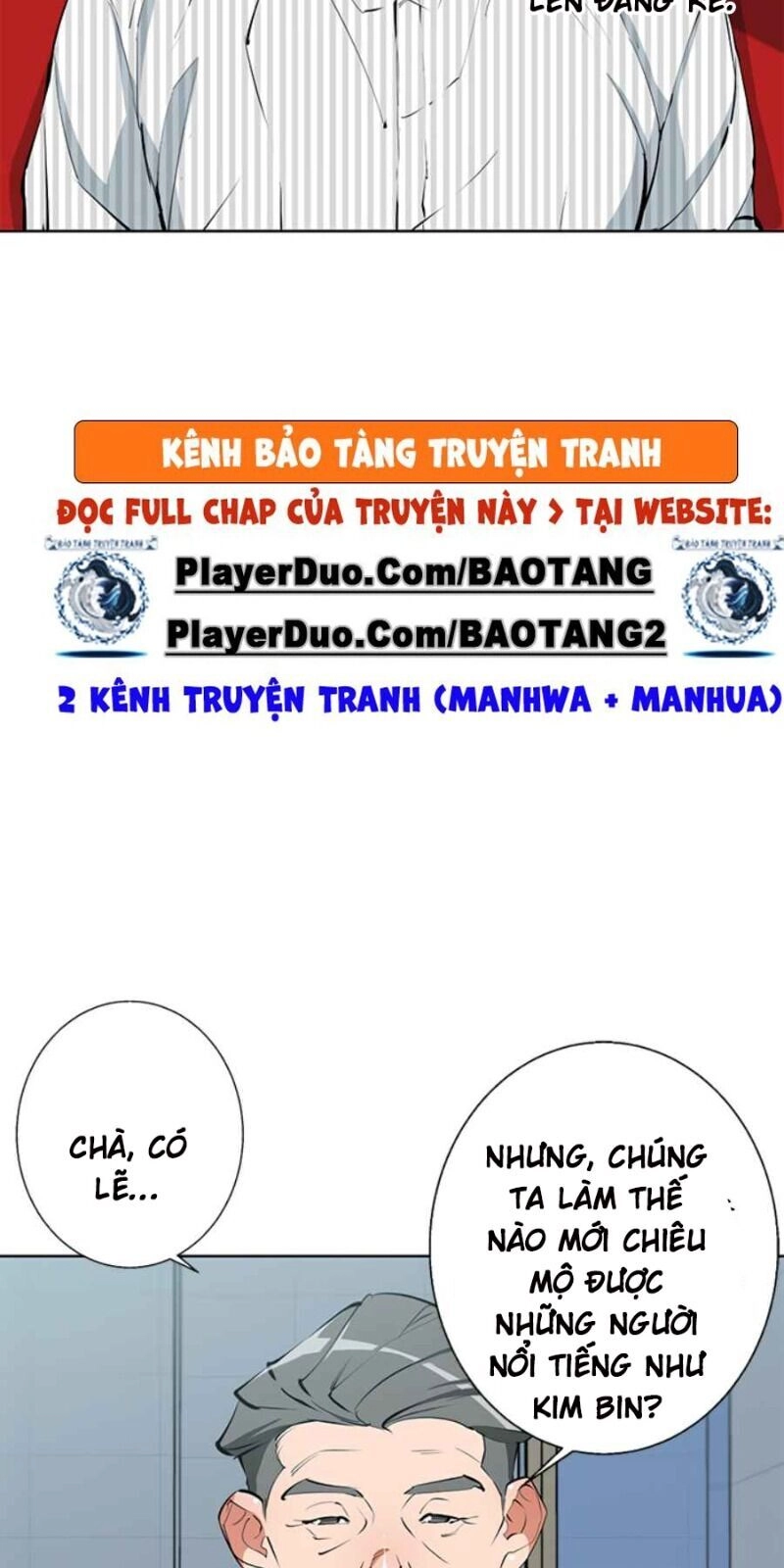 Tôi Viết Sách Để Thăng Cấp Chapter 79 - 51