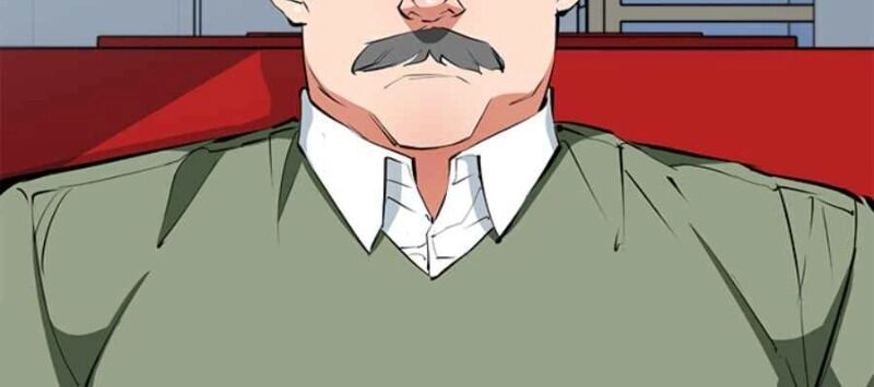 Tôi Viết Sách Để Thăng Cấp Chapter 79 - 52