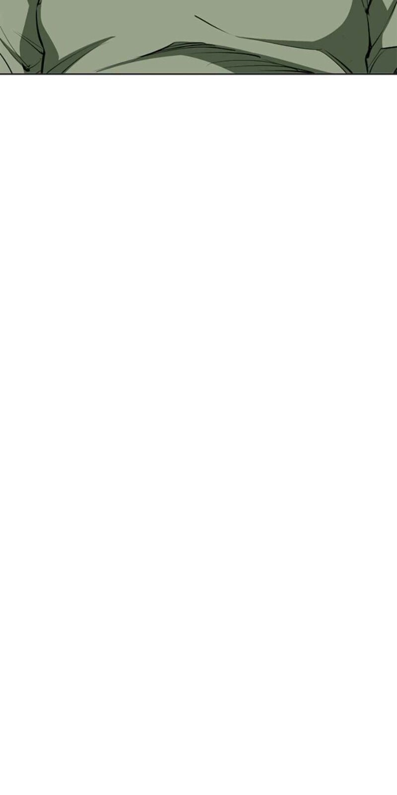 Tôi Viết Sách Để Thăng Cấp Chapter 79 - 53