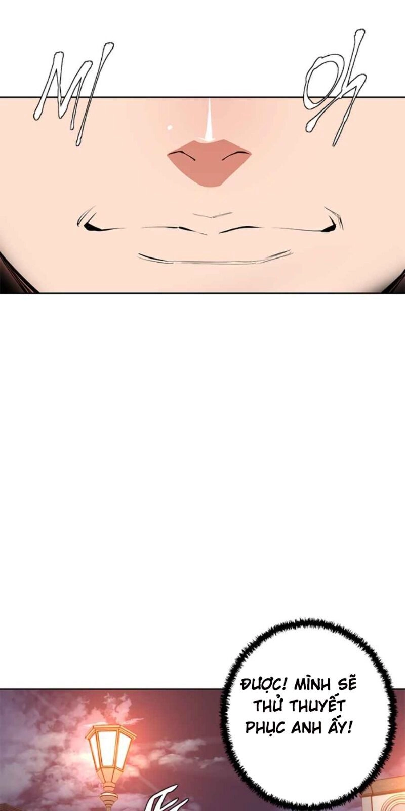 Tôi Viết Sách Để Thăng Cấp Chapter 79 - 54