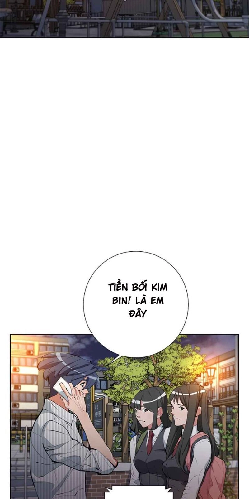 Tôi Viết Sách Để Thăng Cấp Chapter 79 - 56