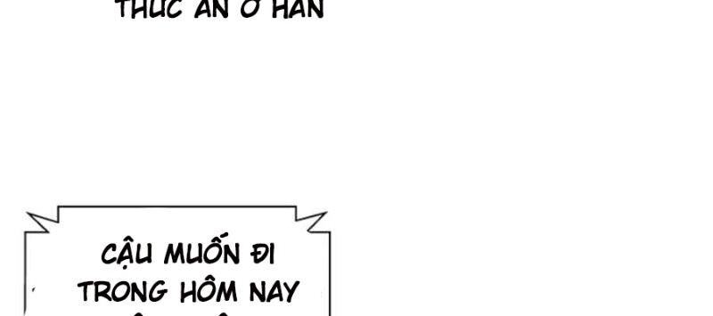 Tôi Viết Sách Để Thăng Cấp Chapter 79 - 58