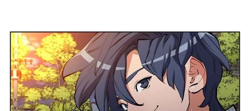 Tôi Viết Sách Để Thăng Cấp Chapter 79 - 61