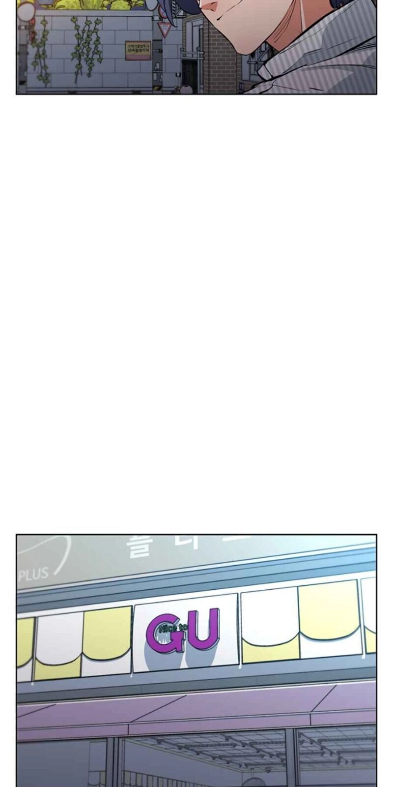 Tôi Viết Sách Để Thăng Cấp Chapter 79 - 62